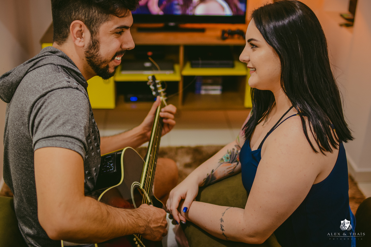 Ensaio Pre Wedding bem diferente
Ensaio Pre Wedding em casa
Ensaio Pre Wedding divertido
Fotos Pre Wedding espontaneio
ensaio cauany e rafael
ensaio em jundiai
pre wedding jundiai
ideia para pre wedding
Onde fazer um ensaio
ensaio noivos jundiai