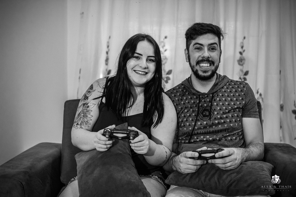 Ensaio Pre Wedding bem diferente
Ensaio Pre Wedding em casa
Ensaio Pre Wedding divertido
Fotos Pre Wedding espontaneio
ensaio cauany e rafael
ensaio em jundiai
pre wedding jundiai
ideia para pre wedding
Onde fazer um ensaio
ensaio noivos jundiai