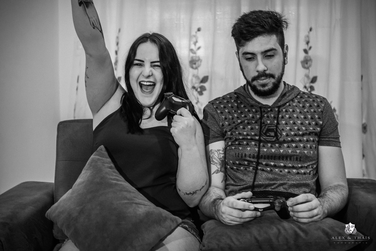 Ensaio Pre Wedding bem diferente
Ensaio Pre Wedding em casa
Ensaio Pre Wedding divertido
Fotos Pre Wedding espontaneio
ensaio cauany e rafael
ensaio em jundiai
pre wedding jundiai
ideia para pre wedding
Onde fazer um ensaio
ensaio noivos jundiai