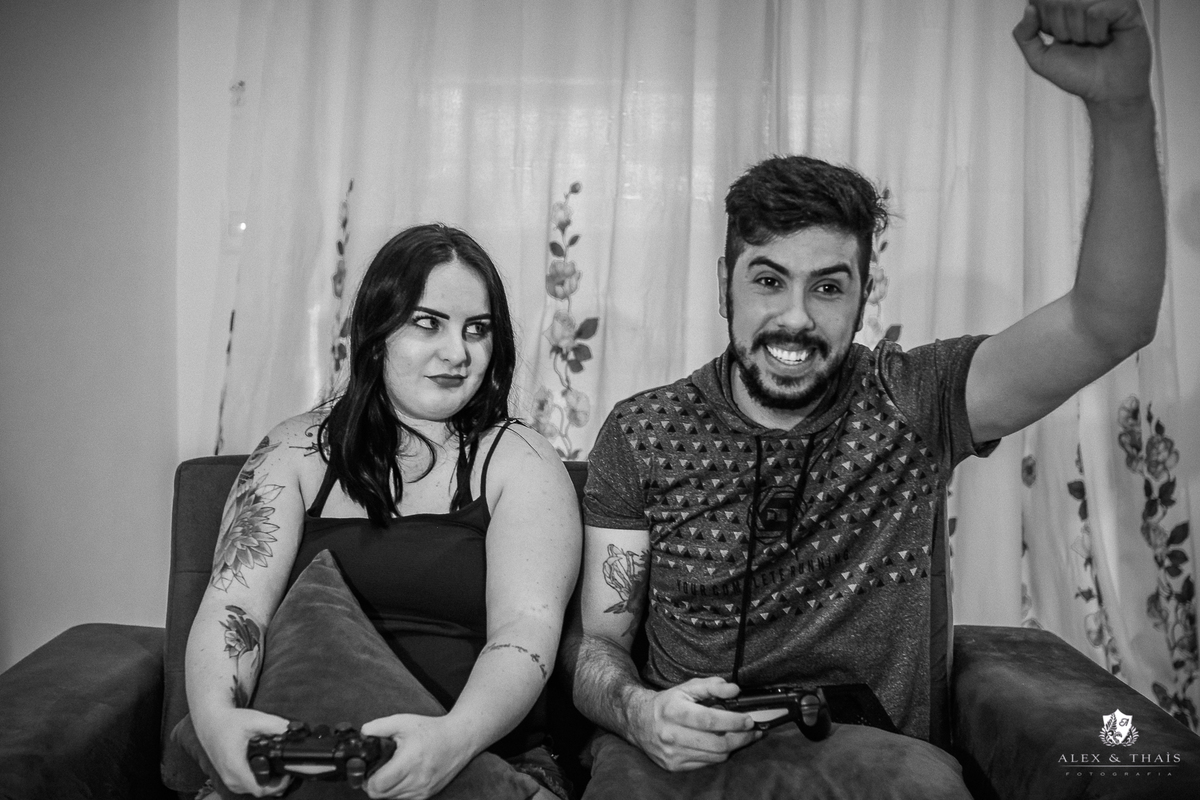 Ensaio Pre Wedding bem diferente
Ensaio Pre Wedding em casa
Ensaio Pre Wedding divertido
Fotos Pre Wedding espontaneio
ensaio cauany e rafael
ensaio em jundiai
pre wedding jundiai
ideia para pre wedding
Onde fazer um ensaio
ensaio noivos jundiai