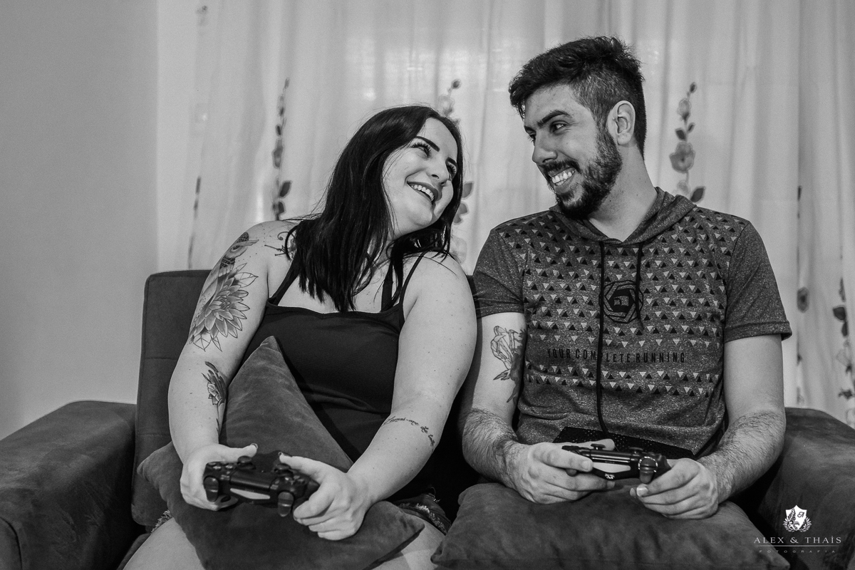 Ensaio Pre Wedding bem diferente
Ensaio Pre Wedding em casa
Ensaio Pre Wedding divertido
Fotos Pre Wedding espontaneio
ensaio cauany e rafael
ensaio em jundiai
pre wedding jundiai
ideia para pre wedding
Onde fazer um ensaio
ensaio noivos jundiai