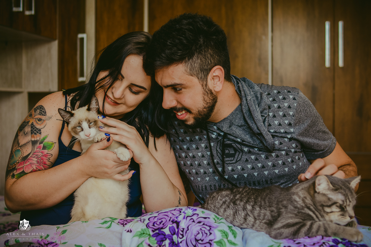 Ensaio Pre Wedding bem diferente
Ensaio Pre Wedding em casa
Ensaio Pre Wedding divertido
Fotos Pre Wedding espontaneio
ensaio cauany e rafael
ensaio em jundiai
pre wedding jundiai
ideia para pre wedding
Onde fazer um ensaio
ensaio noivos jundiai