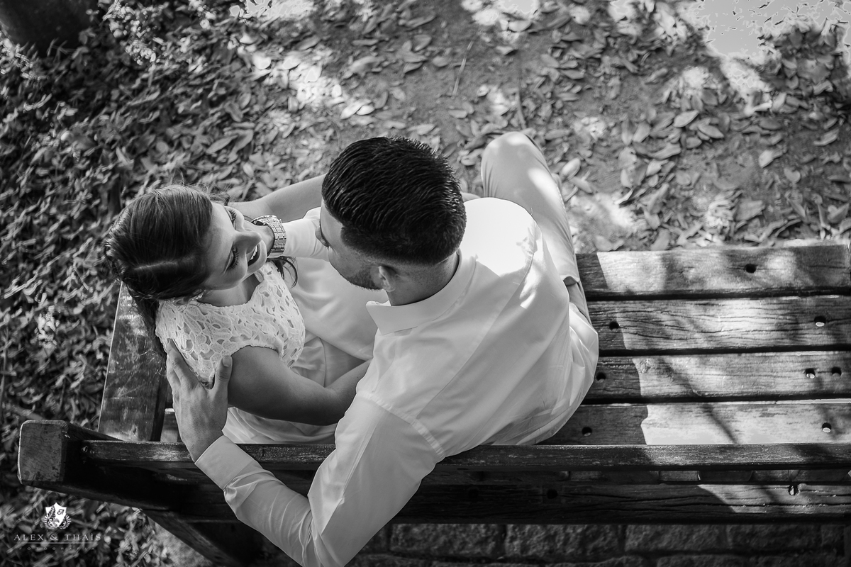 ensaio wedding Fernanda e Raykard, jardim botanico jundiai