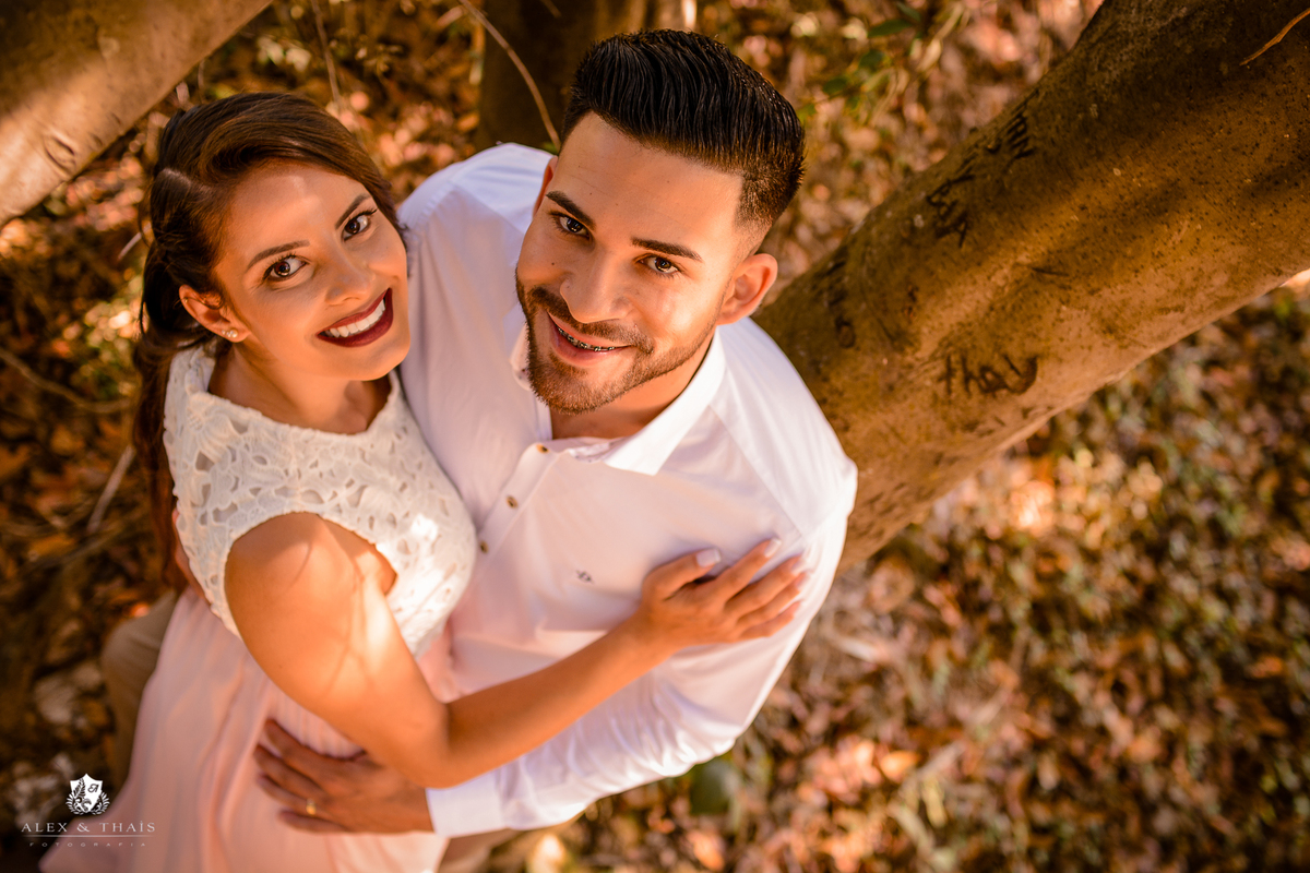 ensaio wedding Fernanda e Raykard, jardim botanico jundiai