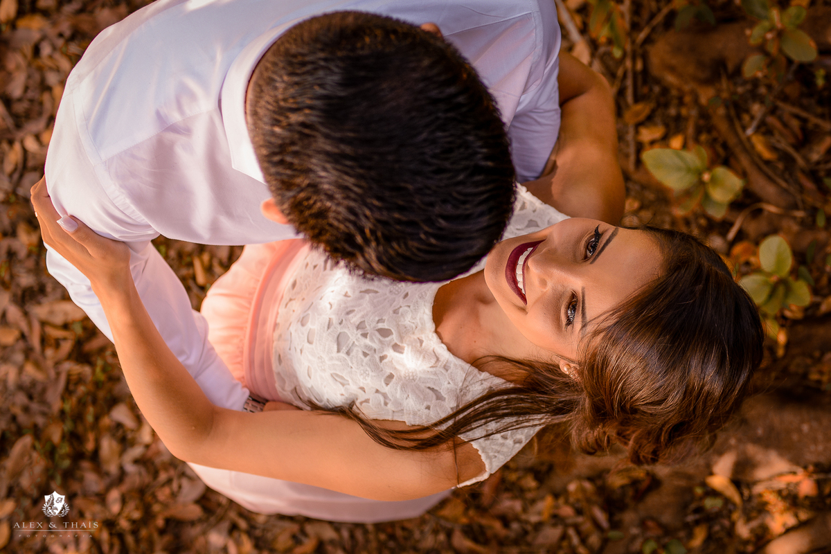 ensaio wedding Fernanda e Raykard, jardim botanico jundiai
