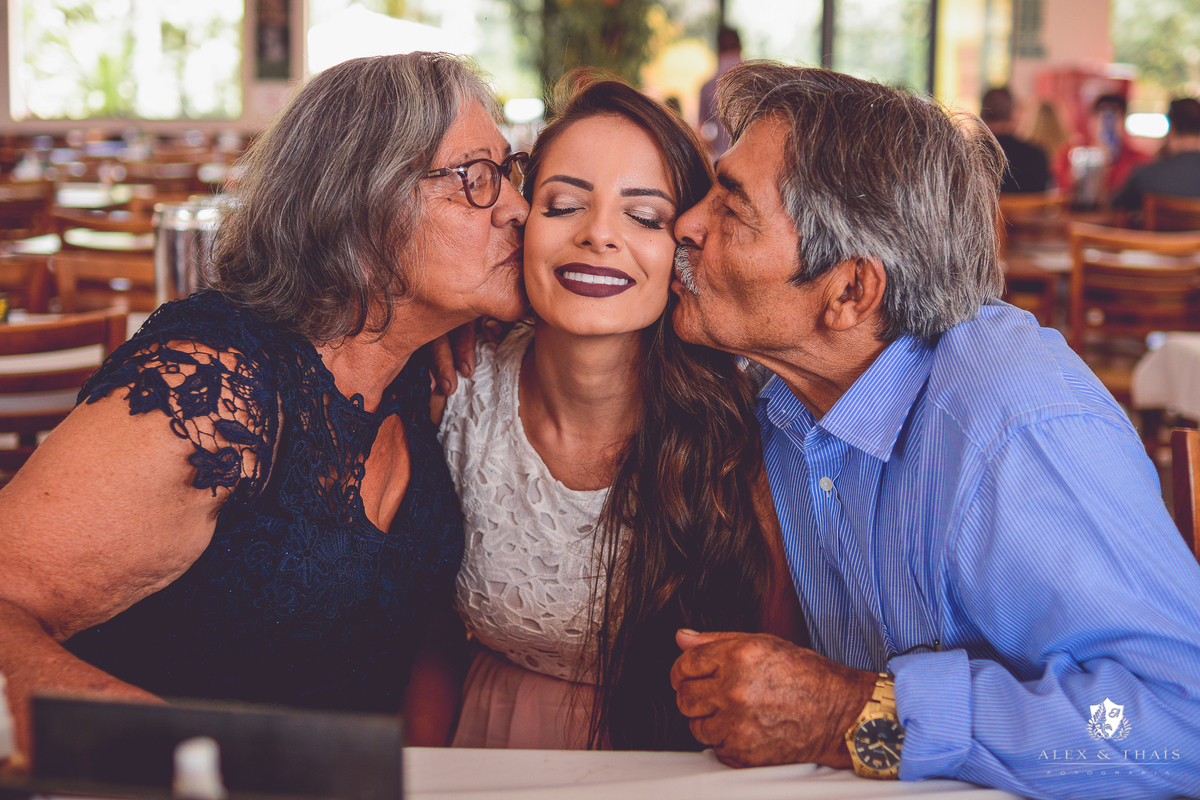 recepção de casamento no Pururucas Louveira