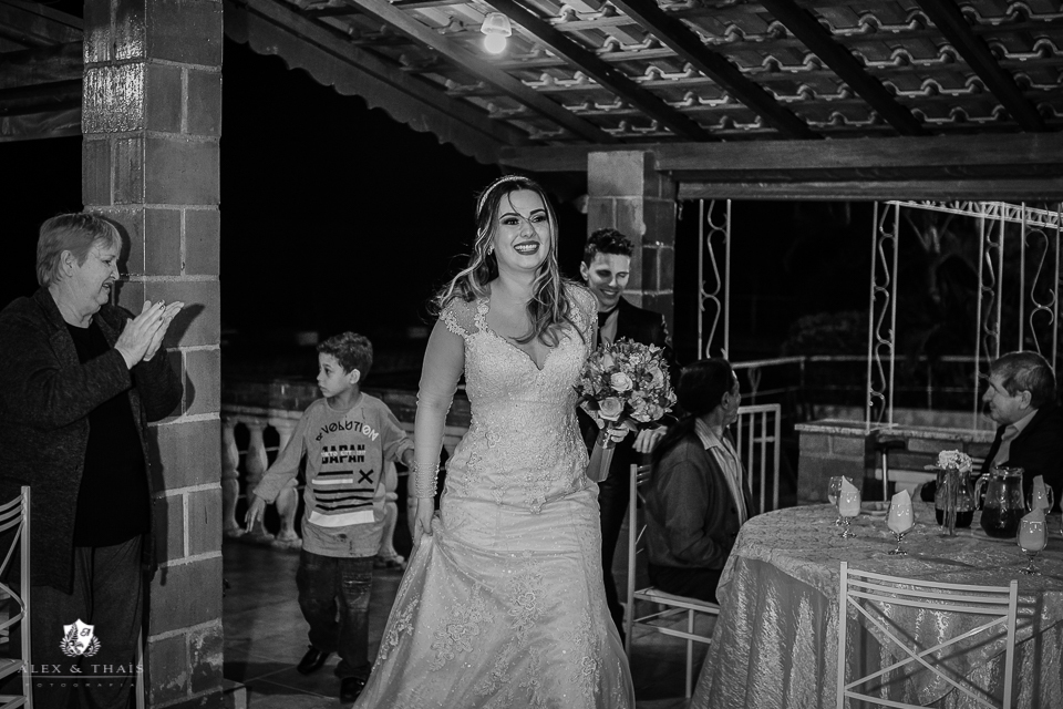 recepção de casamento,  Chacara Grego e Romano, Yasmin Ferreira  e Raphael Leonardo