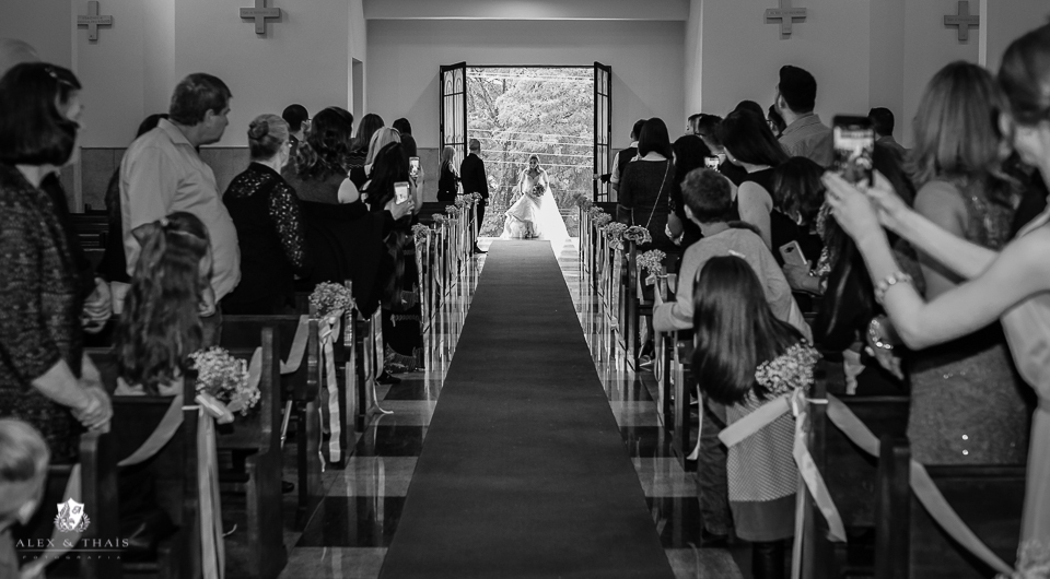 Yasmin Ferreira  
é hora do sim, Paroquia Nossa Senhora do Rosário