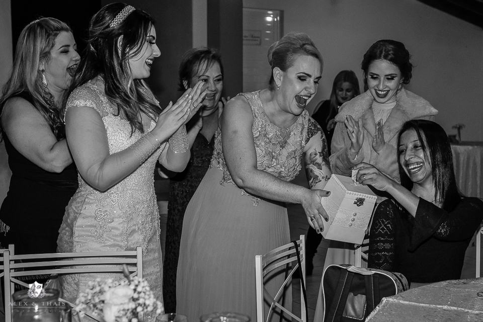 sapatinho da noiva, Chacara Grego e Romano, Yasmin Ferreira  e Raphael Leonardo