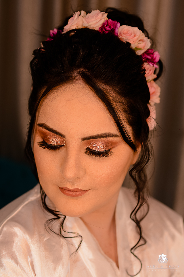 making off da noiva, dia da noiva, atelie martinelli, cauany martinelli, rafael baldan, alex e thais fotografia, penteado de noiva, maquiagem de noiva, maki de noiva