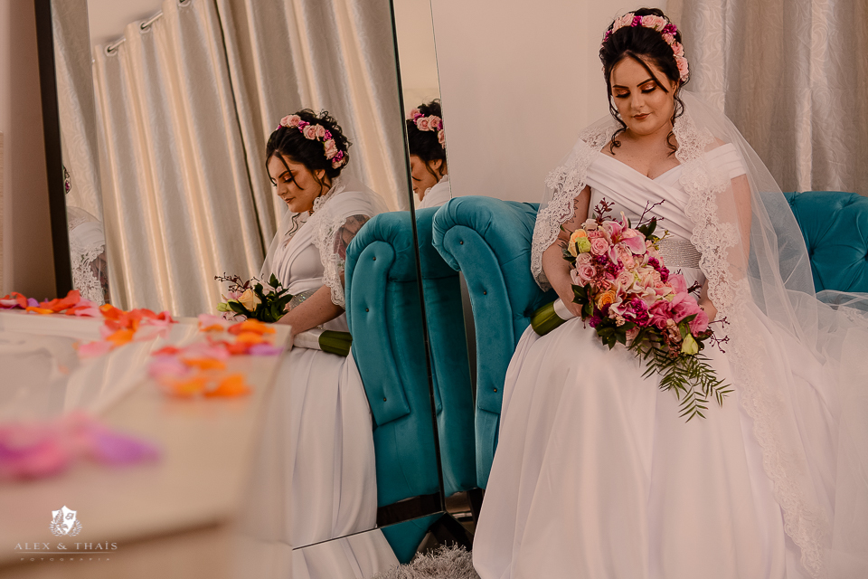 making off da noiva, dia da noiva, atelie martinelli, cauany martinelli, rafael baldan, alex e thais fotografia, penteado de noiva, maquiagem de noiva, maki de noiva, vestido de noiva, buque de noiva