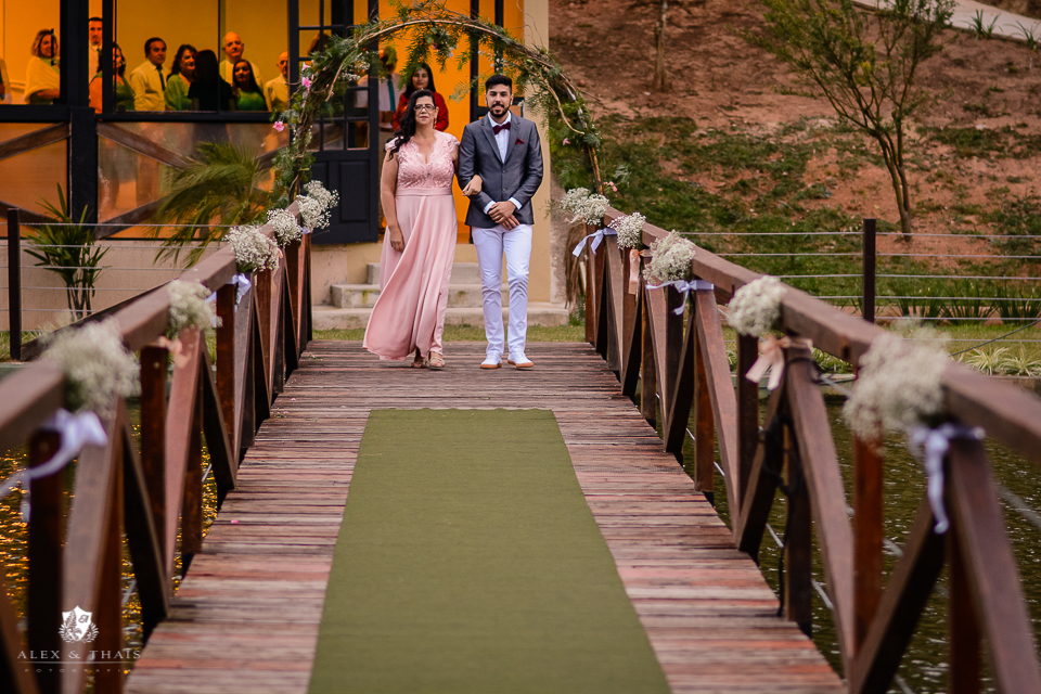 Casamento ao ar live, wedding, casamento vale verde festa e eventos na varzea, casamento cauany martinelli, rafael baldan, alex e thais fotografia