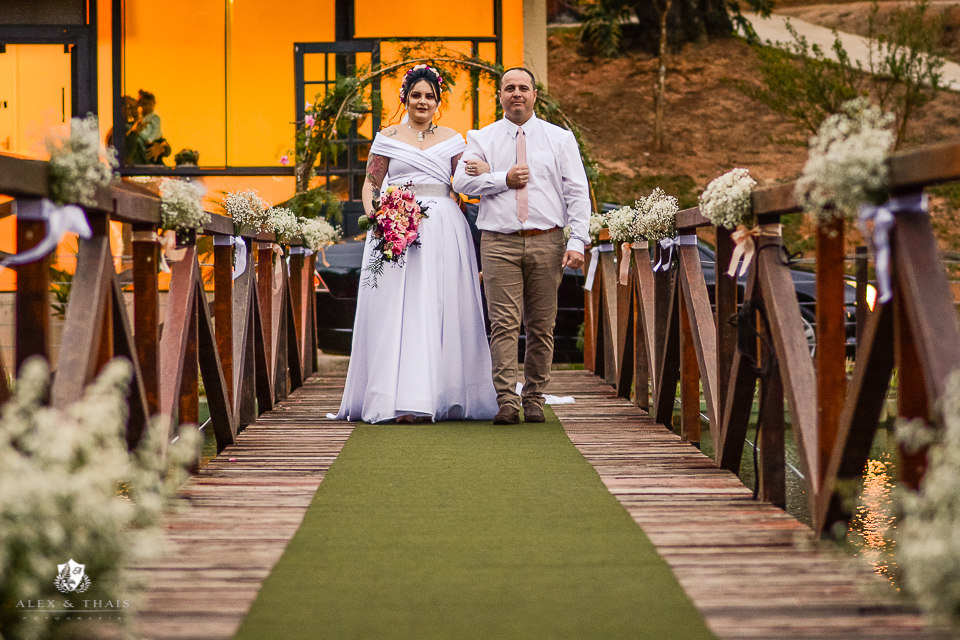 Casamento ao ar live, wedding, casamento vale verde festa e eventos na varzea, casamento cauany martinelli, rafael baldan, alex e thais fotografia