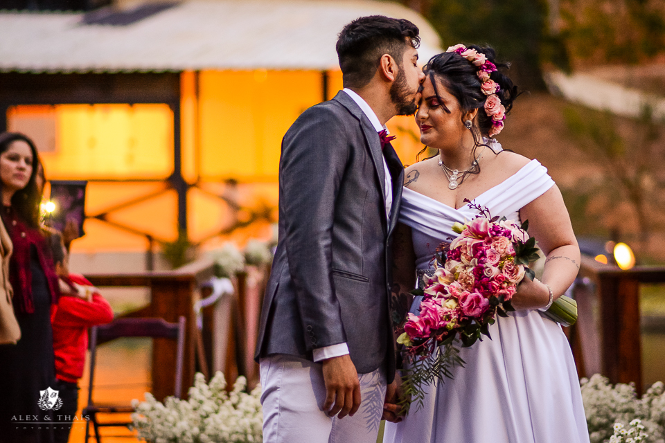 Casamento ao ar live, wedding, casamento vale verde festa e eventos na varzea, casamento cauany martinelli, rafael baldan, alex e thais fotografia