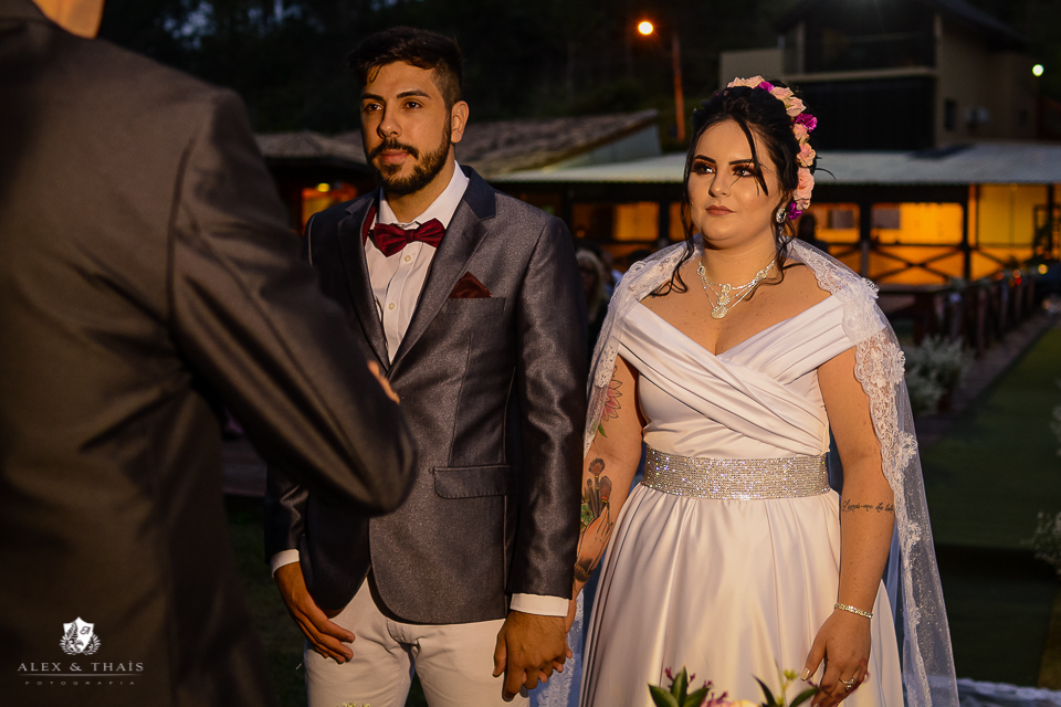 Casamento ao ar live, wedding, casamento vale verde festa e eventos na varzea, casamento  cauany martinelli, rafael baldan, alex e thais fotografia