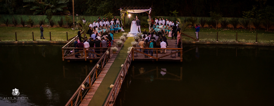 Casamento ao ar live, wedding, casamento vale verde festa e eventos na varzea, casamento  cauany martinelli, rafael baldan, alex e thais fotografia