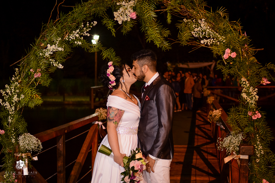 Casamento ao ar live, wedding, casamento vale verde festa e eventos na varzea, casamento  cauany martinelli, rafael baldan, alex e thais fotografia