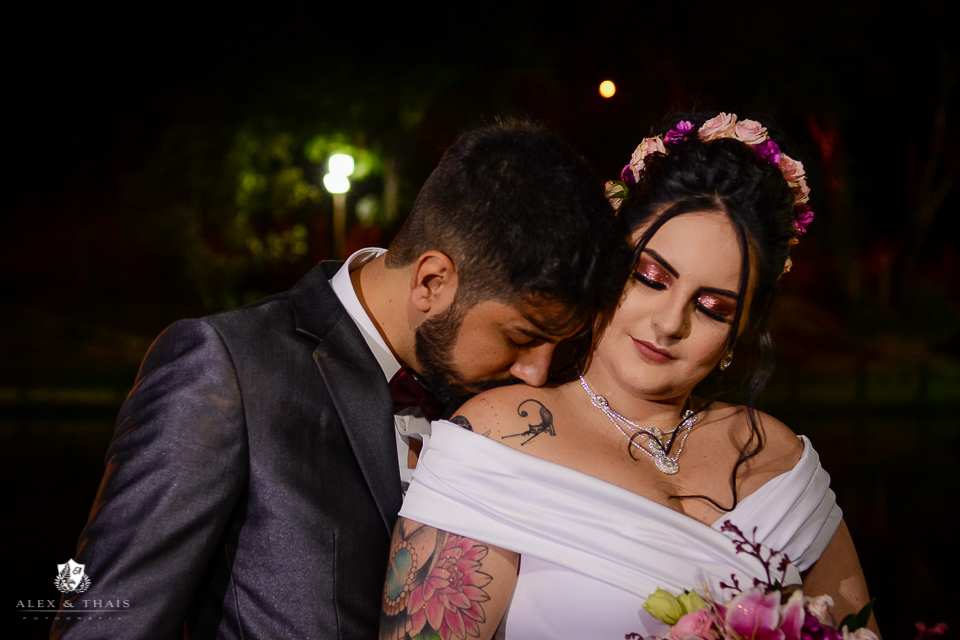 Casamento ao ar live, wedding, casamento vale verde festa e eventos na varzea, pos cerimonia, trash the dress, cauany martinelli, rafael baldan, alex e thais fotografia