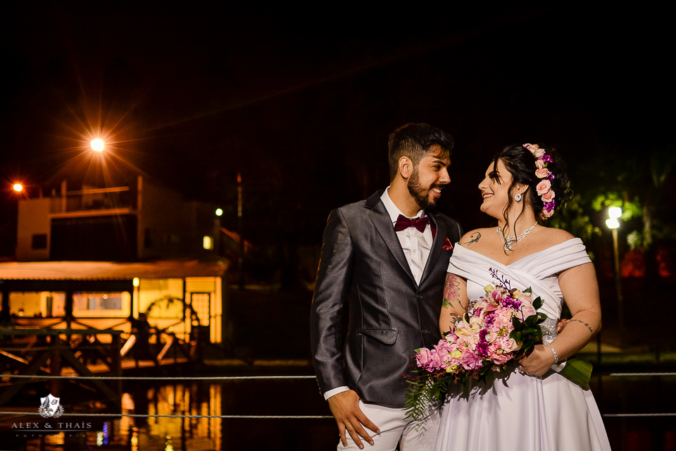 Casamento ao ar live, wedding, casamento vale verde festa e eventos na varzea, pos cerimonia, trash the dress, cauany martinelli, rafael baldan, alex e thais fotografia