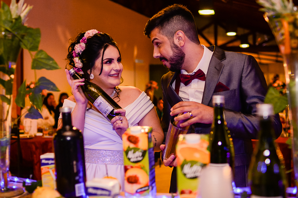 Drinks Casamento, festa casamento, wedding, casamento vale verde, festa no vale verde,cauany martinelli, rafael baldan, alex e thais fotografia