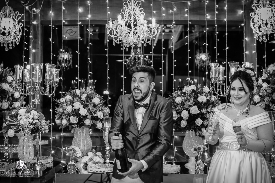 decoraçao de casamento, mesa de bola casamento, decoração juliana siqueira, festa casamento, wedding, casamento vale verde, festa no vale verde, cauany martinelli, rafael baldan, alex e thais fotografia, momento decisivo, poder da autoria