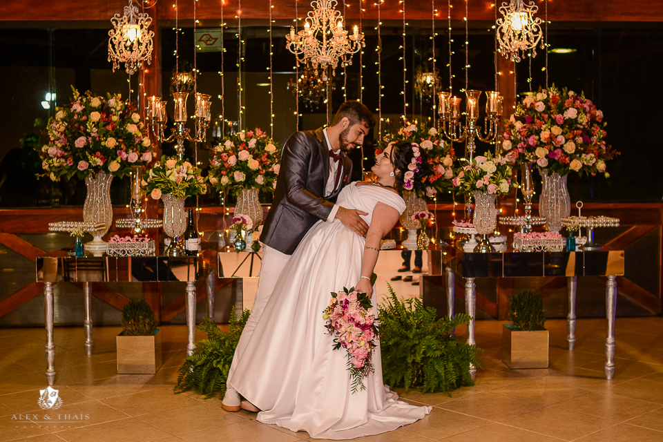 decoraçao de casamento, mesa de bola casamento, decoração juliana siqueira, festa casamento, wedding, casamento vale verde, festa no vale verde, cauany martinelli, rafael baldan, alex e thais fotografia, momento decisivo, poder da autoria