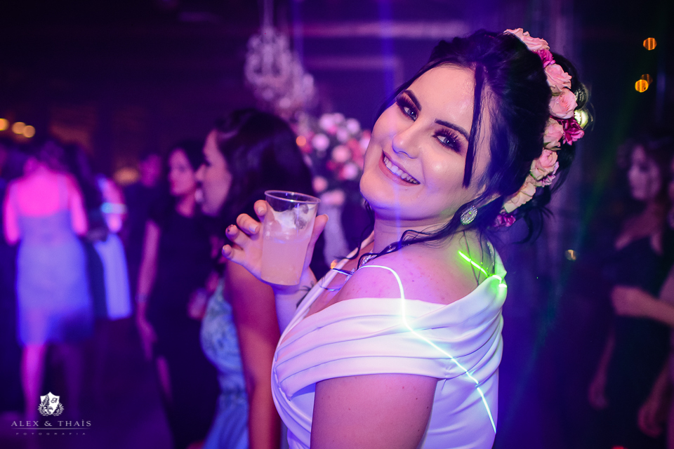 dança dos noivos, valsa dos noivos, festa casamento, wedding, casamento vale verde, festa no vale verde, balada de casamento, balada no vale verde, cauany martinelli, rafael baldan, alex e thais fotografia