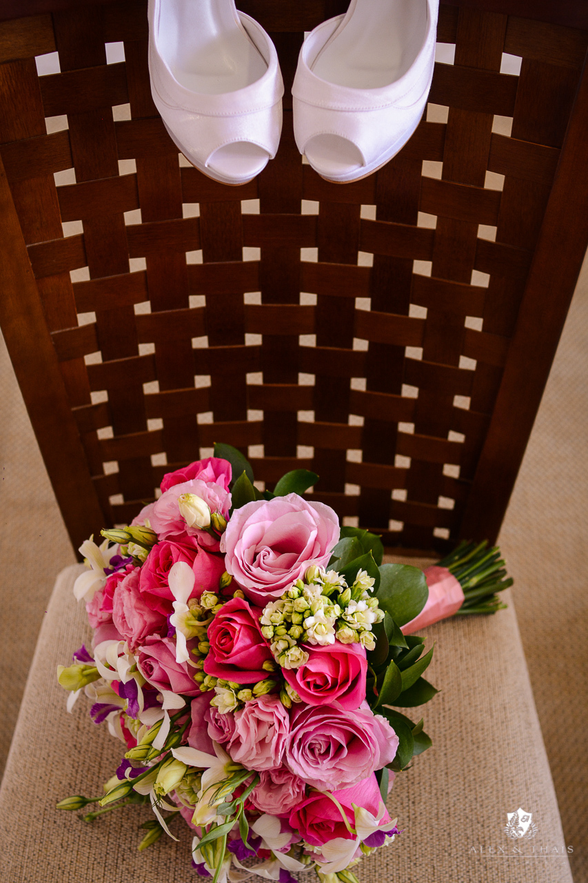 making off da noiva, dia da noiva,, alex e thais fotografia, maquiagem de noiva, maki de noiva, buque da noiva