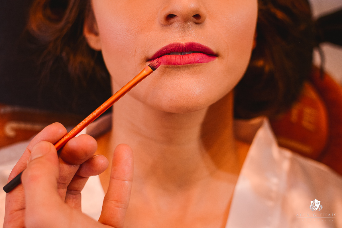 making off da noiva, dia da noiva,, alex e thais fotografia, maquiagem de noiva, maki de noiva