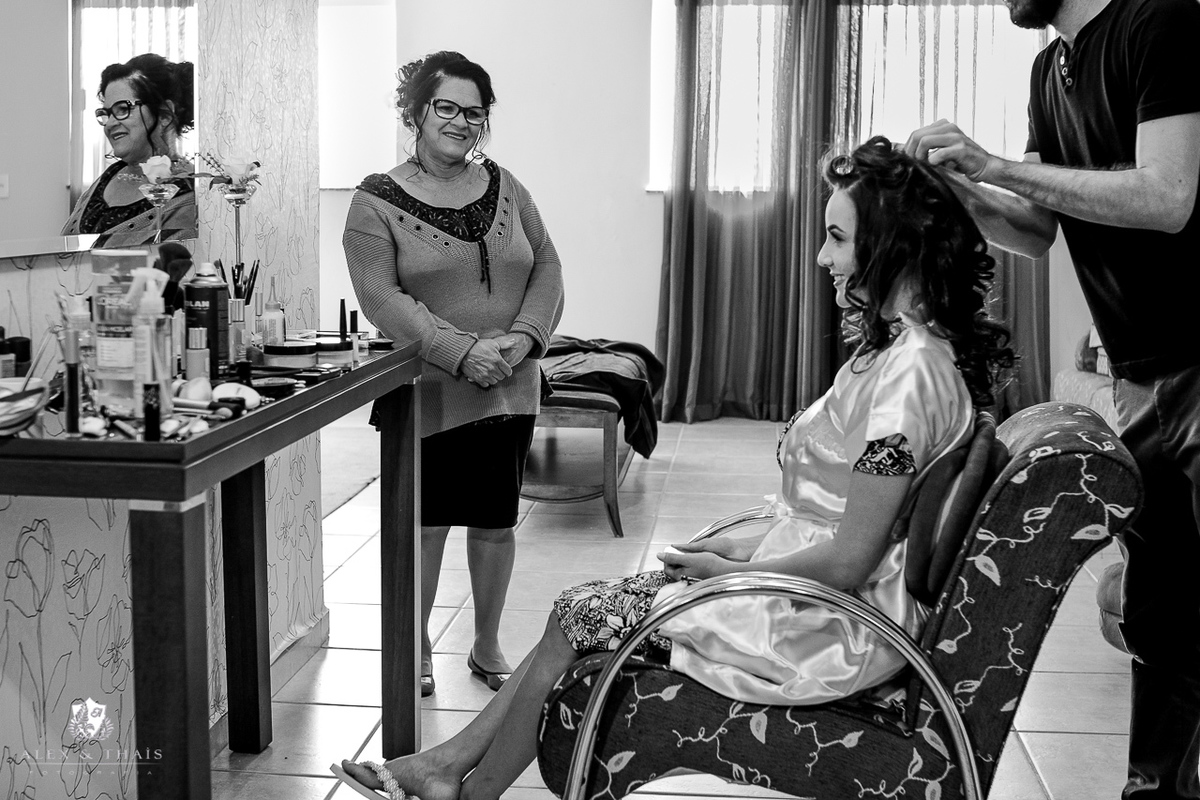 making off da noiva, dia da noiva,, alex e thais fotografia, maquiagem de noiva, maki de noiva