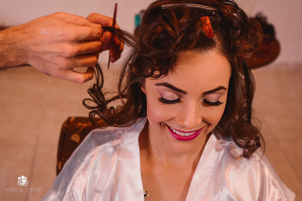 making off da noiva, dia da noiva,, alex e thais fotografia, maquiagem de noiva, maki de noiva
