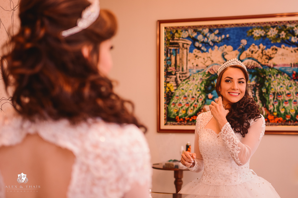 making off da noiva, dia da noiva,, alex e thais fotografia, maquiagem de noiva, maki de noiva