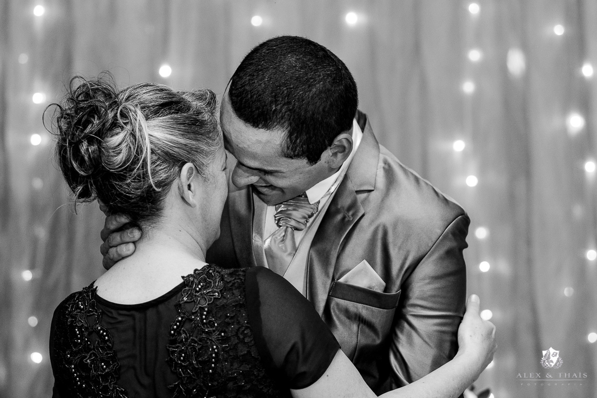 Cerimonia de Casamento Paloma & felipe, Espaço Rosamel, alex e thais fotografia.