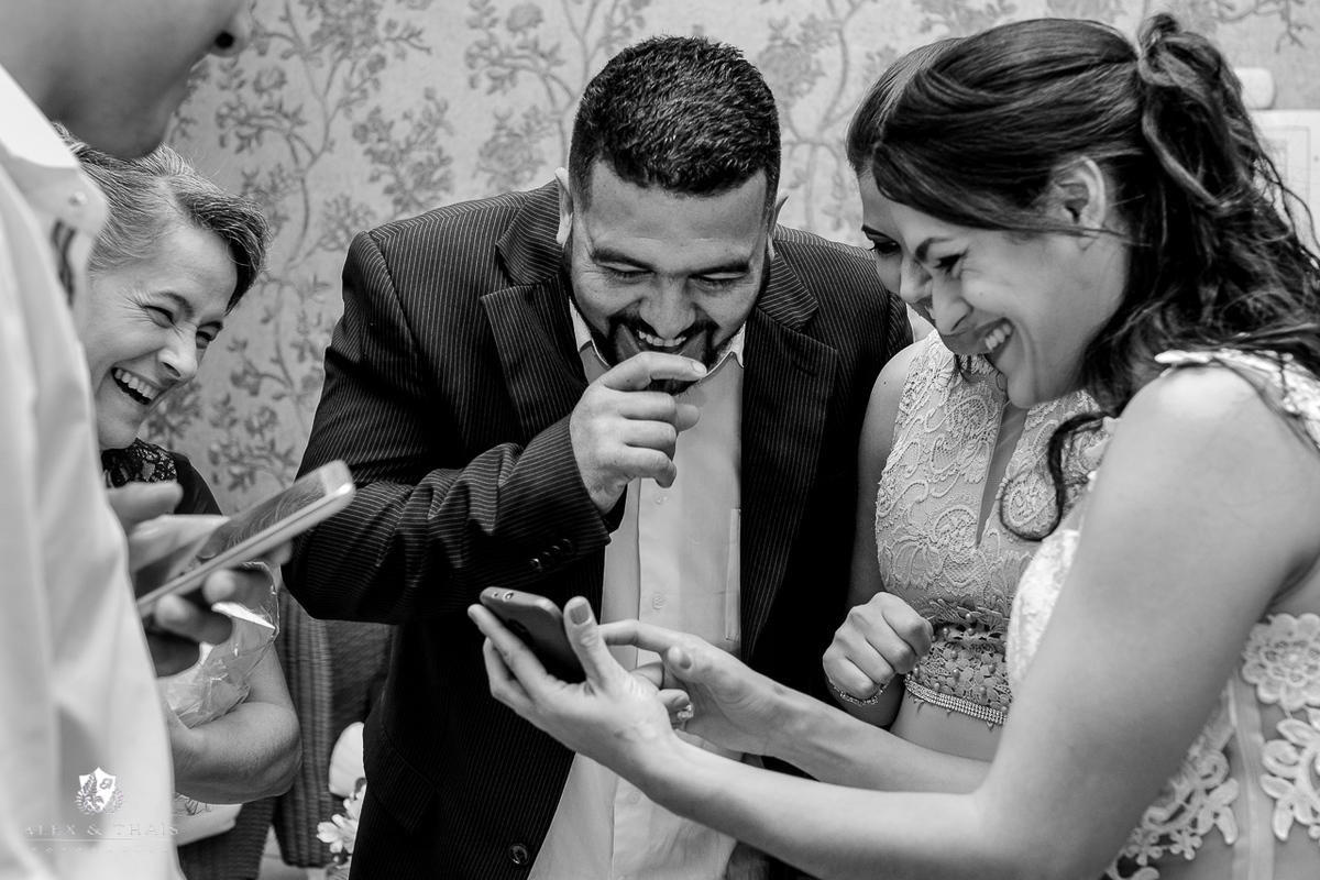 Festa Casamento Paloma & felipe, Espaço Rosamel, alex e thais fotografia.