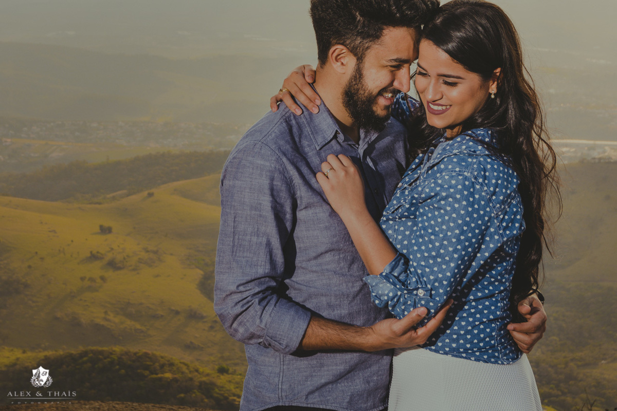 Pre wedding, Pedra grande Atibaia, Ensaio noivos Dejair & Milene