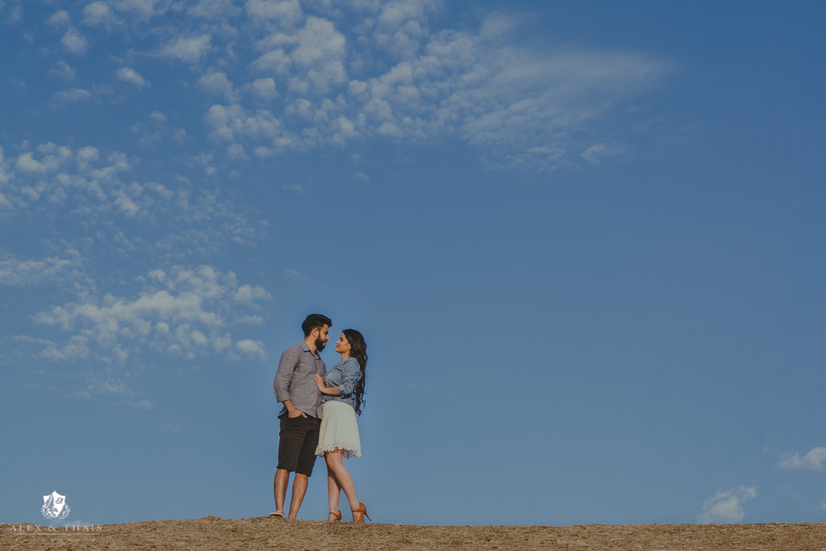 Pre wedding, Pedra grande Atibaia, Ensaio noivos Dejair & Milene