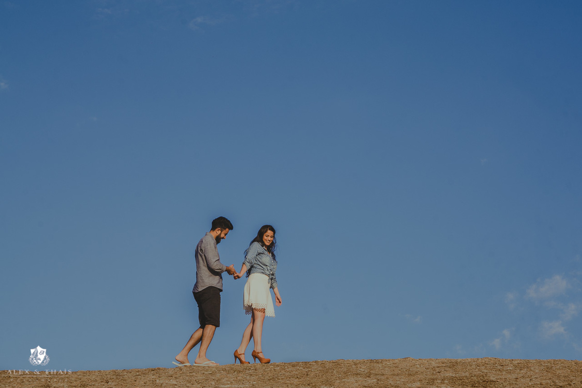 Pre wedding, Pedra grande Atibaia, Ensaio noivos Dejair & Milene