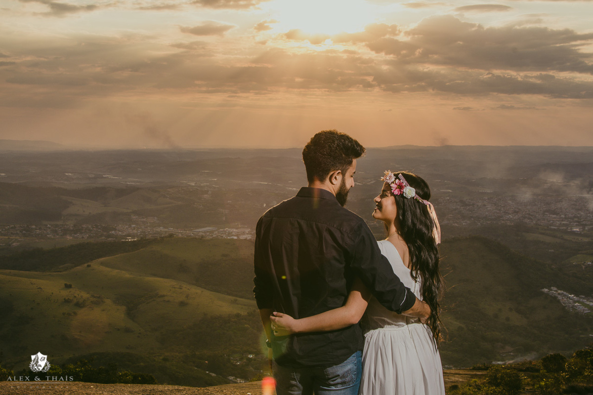 Pre wedding, Pedra grande Atibaia, Ensaio noivos Dejair & Milene