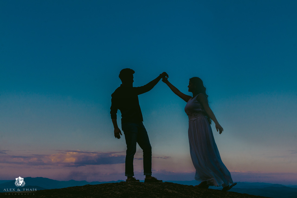 Pre wedding, Pedra grande Atibaia, Ensaio noivos Dejair & Milene