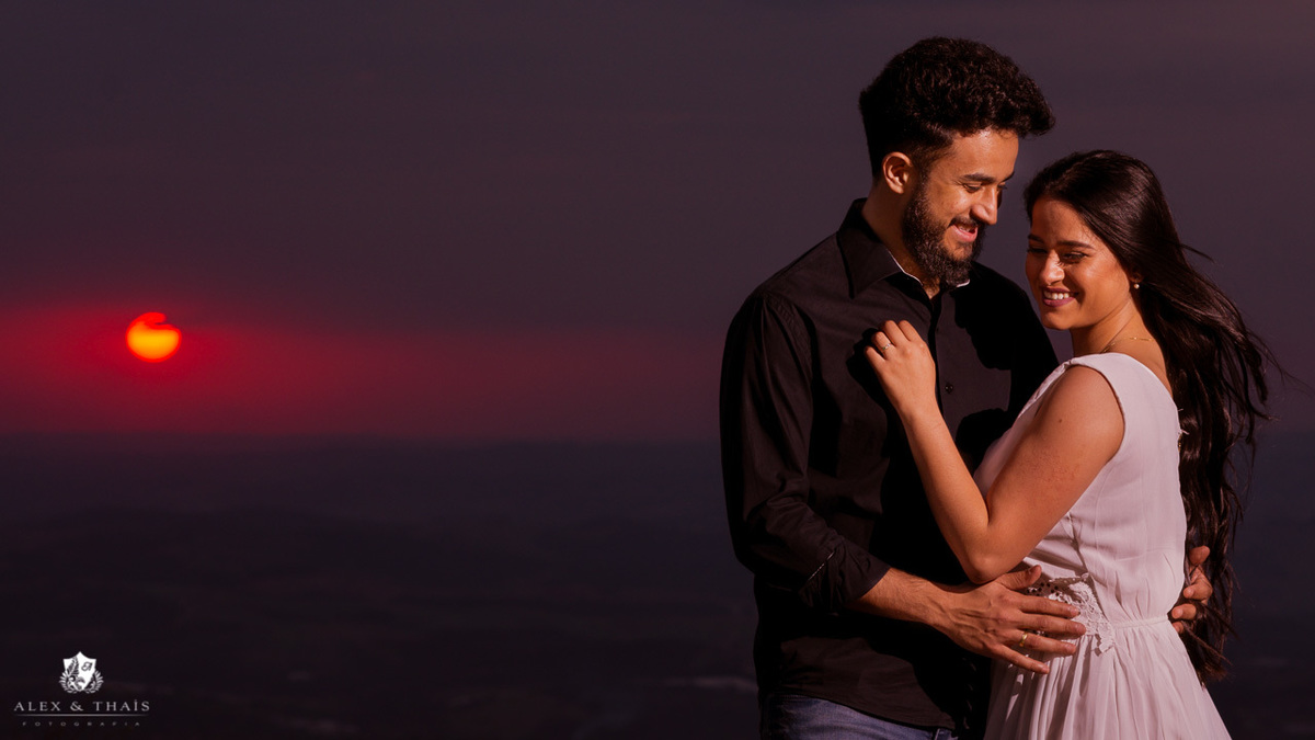 Pre wedding, Pedra grande Atibaia, Ensaio noivos Dejair & Milene