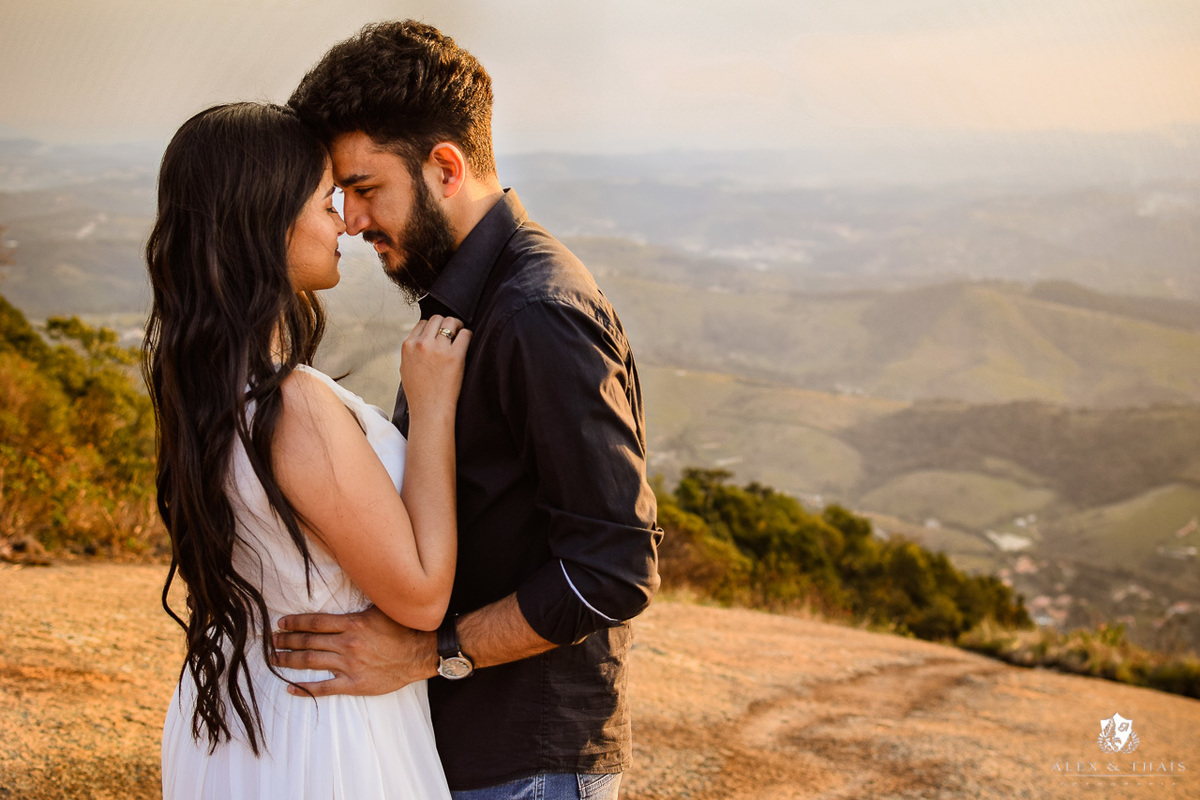 Pre wedding, Pedra grande Atibaia, Ensaio noivos Dejair & Milene