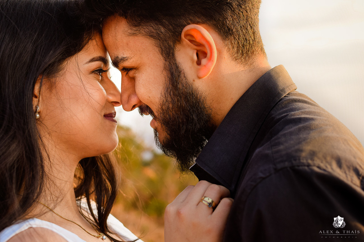 Pre wedding, Pedra grande Atibaia, Ensaio noivos Dejair & Milene