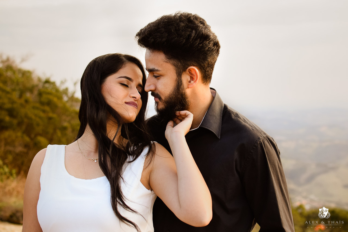 Pre wedding, Pedra grande Atibaia, Ensaio noivos Dejair & Milene
