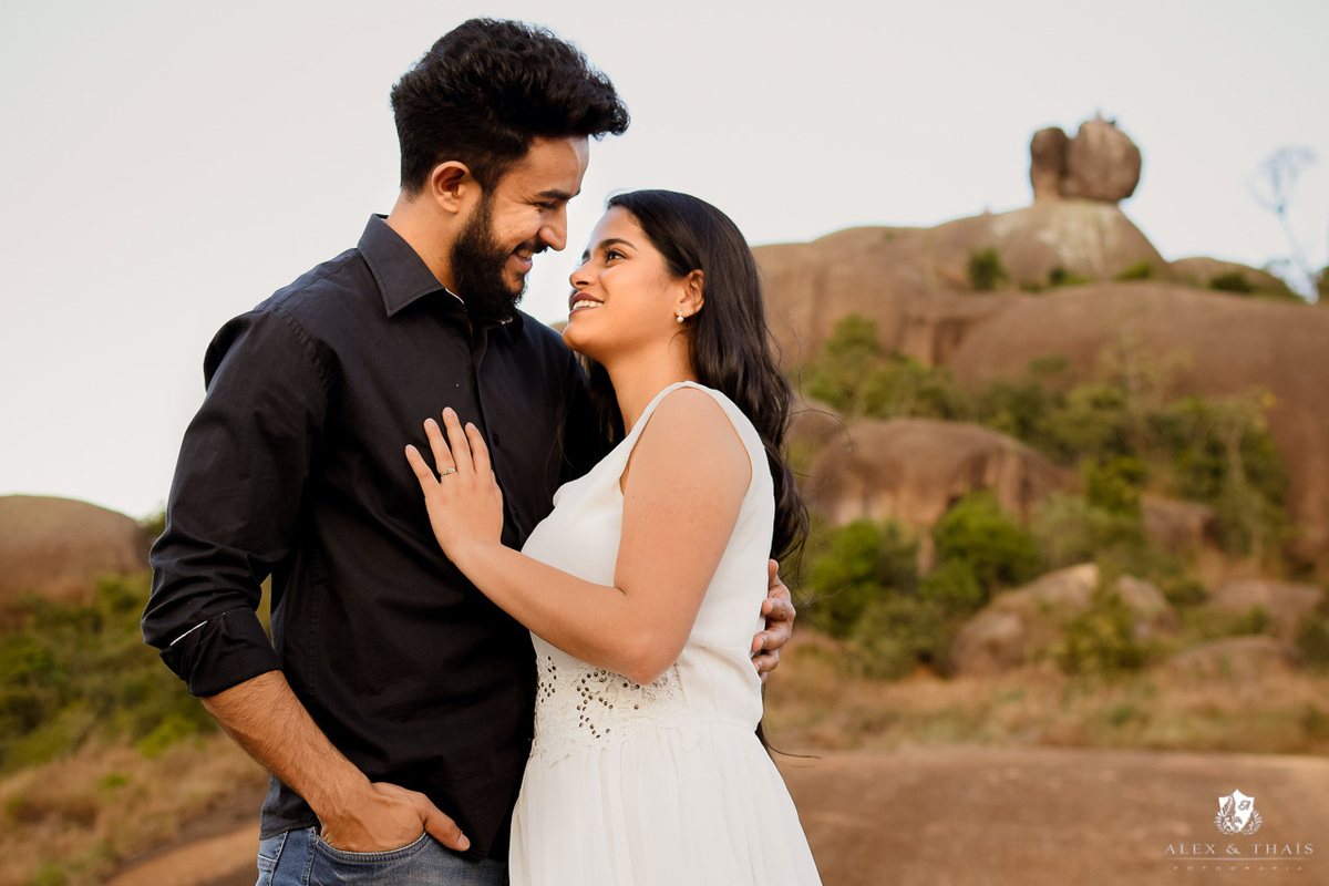 Pre wedding, Pedra grande Atibaia, Ensaio noivos Dejair & Milene