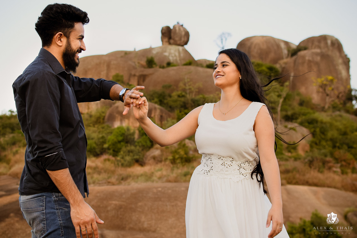 Pre wedding, Pedra grande Atibaia, Ensaio noivos Dejair & Milene