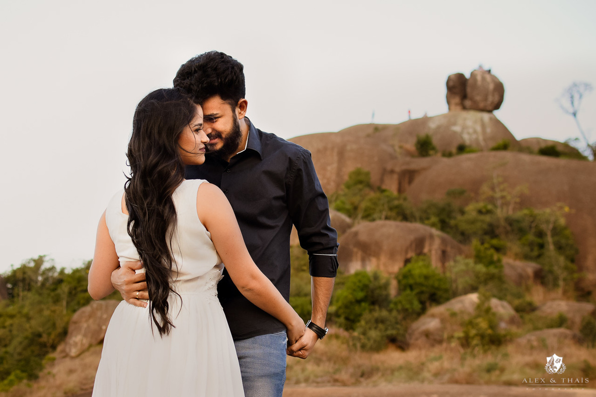 Pre wedding, Pedra grande Atibaia, Ensaio noivos Dejair & Milene