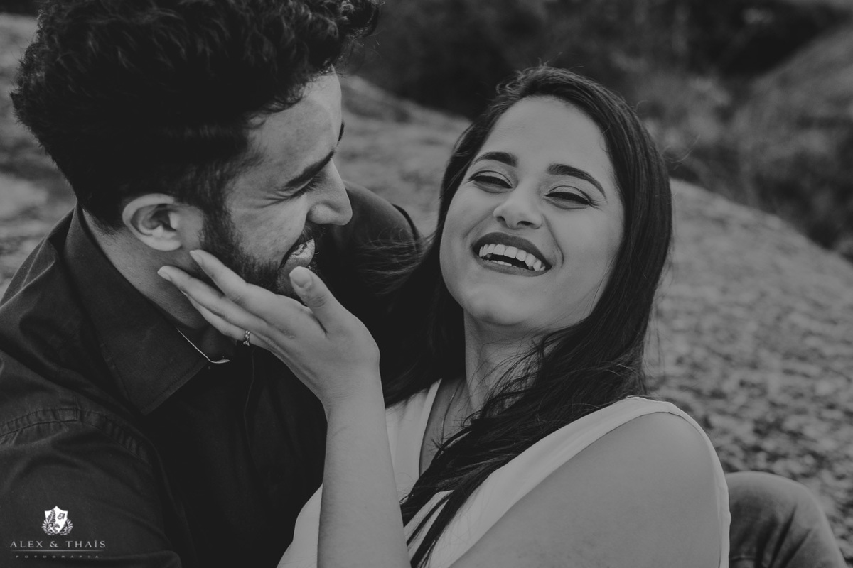 Pre wedding, Pedra grande Atibaia, Ensaio noivos Dejair & Milene