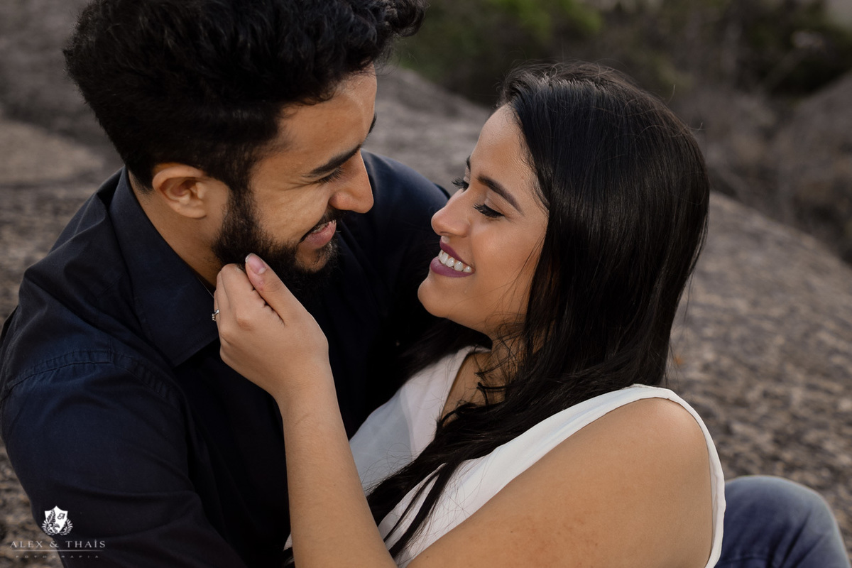 Pre wedding, Pedra grande Atibaia, Ensaio noivos Dejair & Milene