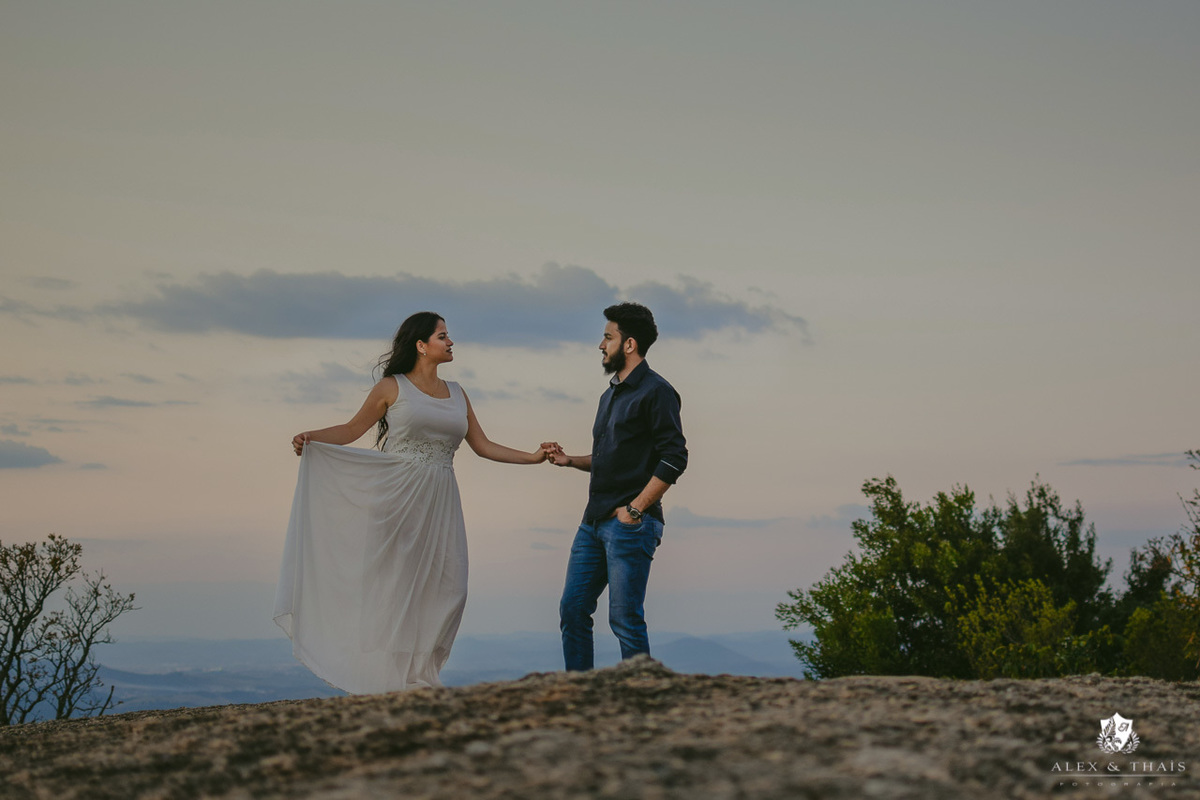Pre wedding, Pedra grande Atibaia, Ensaio noivos Dejair & Milene