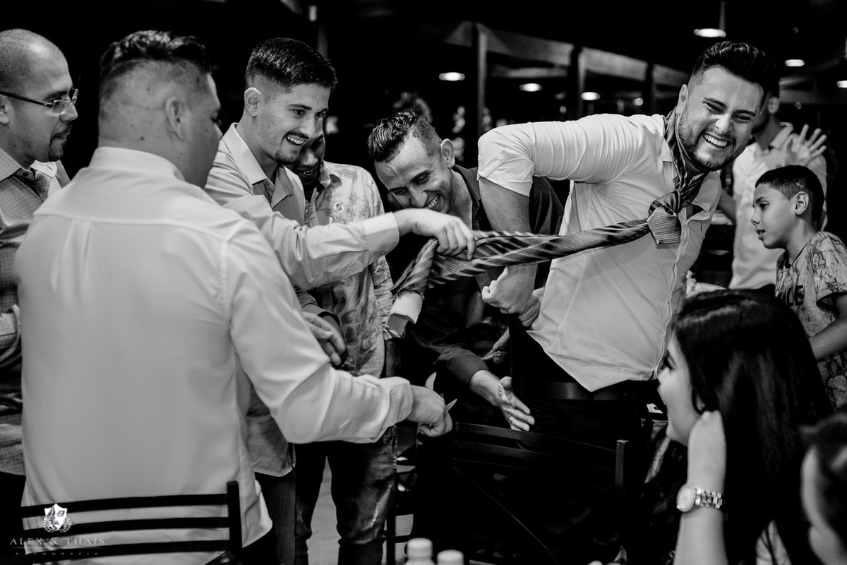 festa de casamento, no vale verde festas e eventos